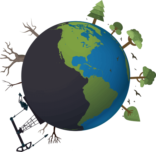 climate accountability api